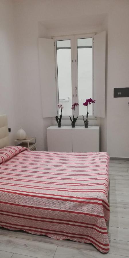 Ruffini Apartment 피렌체 외부 사진